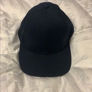 Lululemon hat